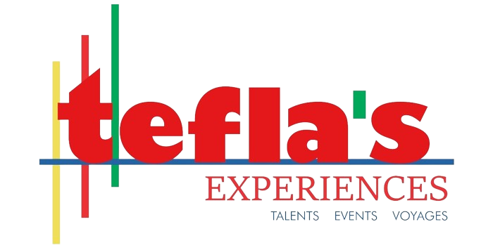 corporate events & artist management agency