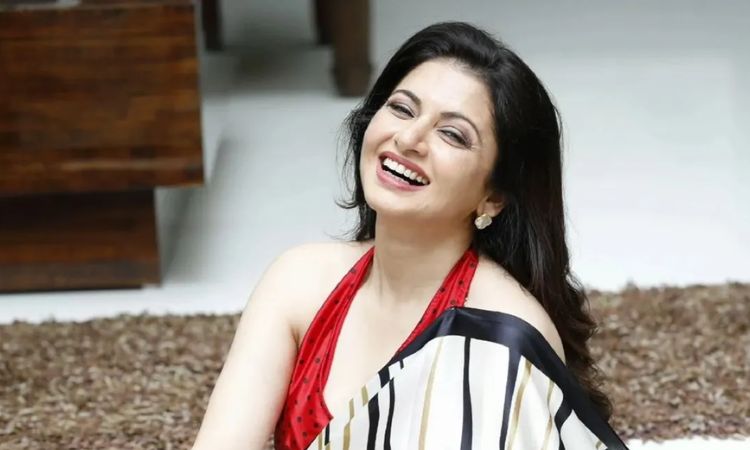 bhagyashree-manager-number