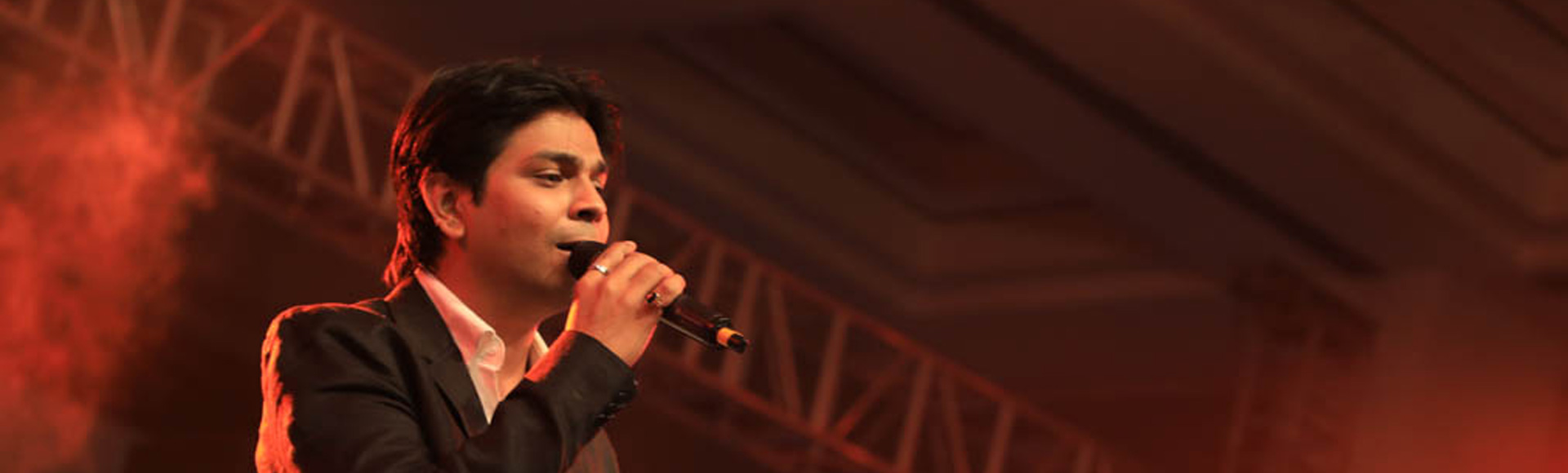 artist management agency
