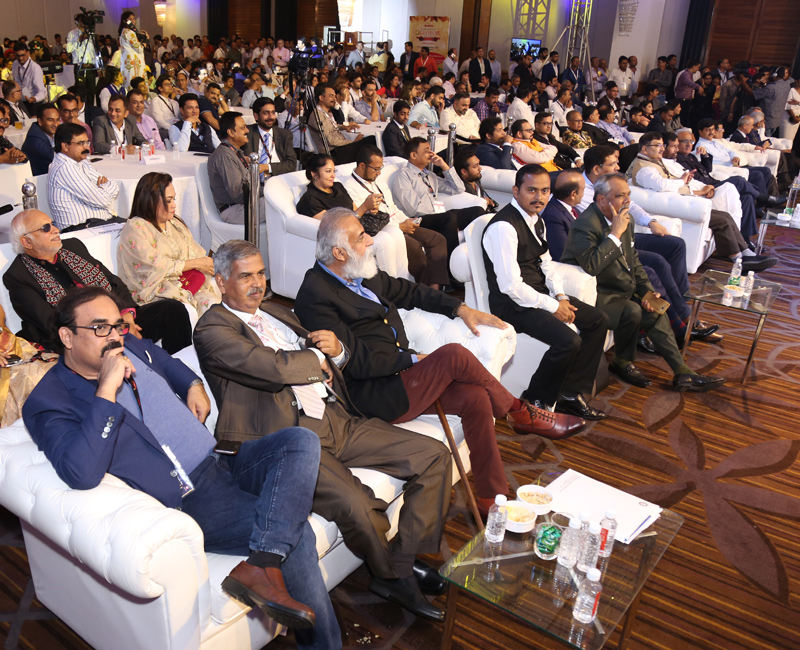 corporate event management