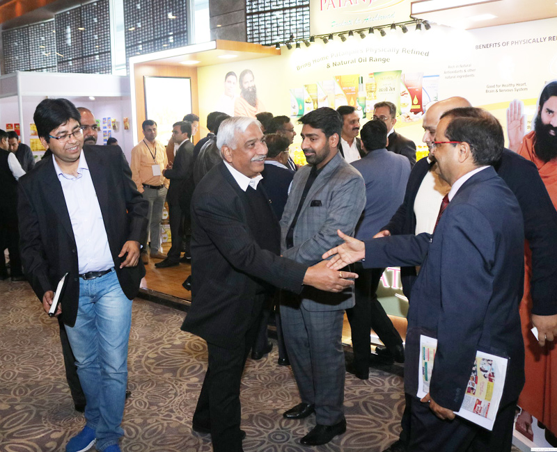 corporate event management