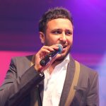artist management agency
