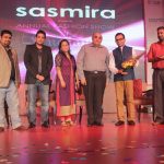 corporate event management