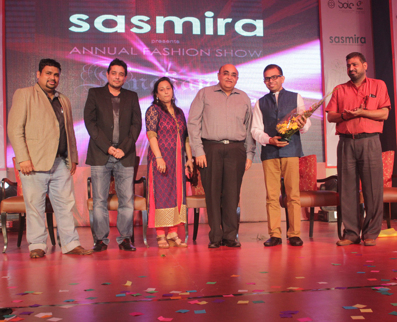 corporate event management