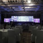 corporate event management