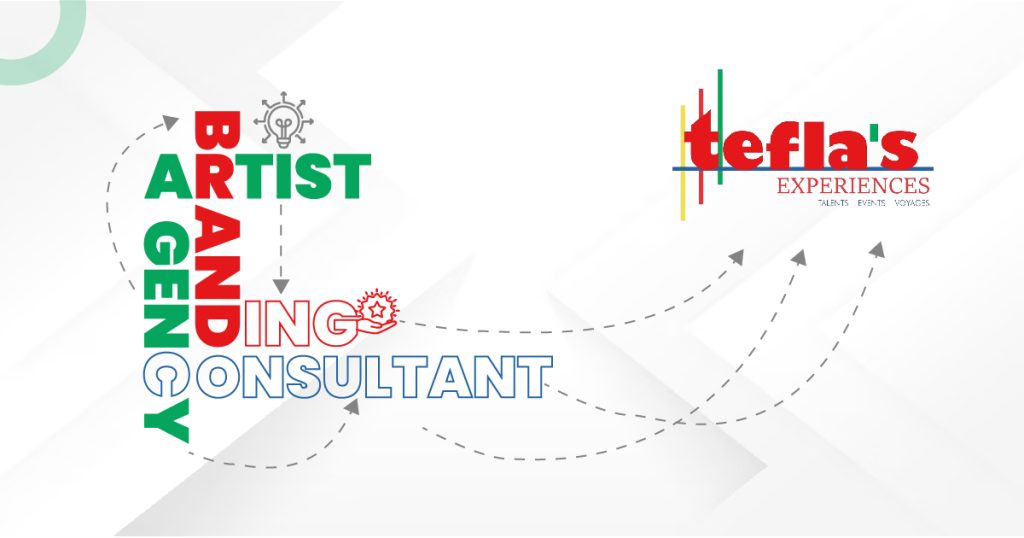 ARTIST-MANAGEMENT-AGENCY