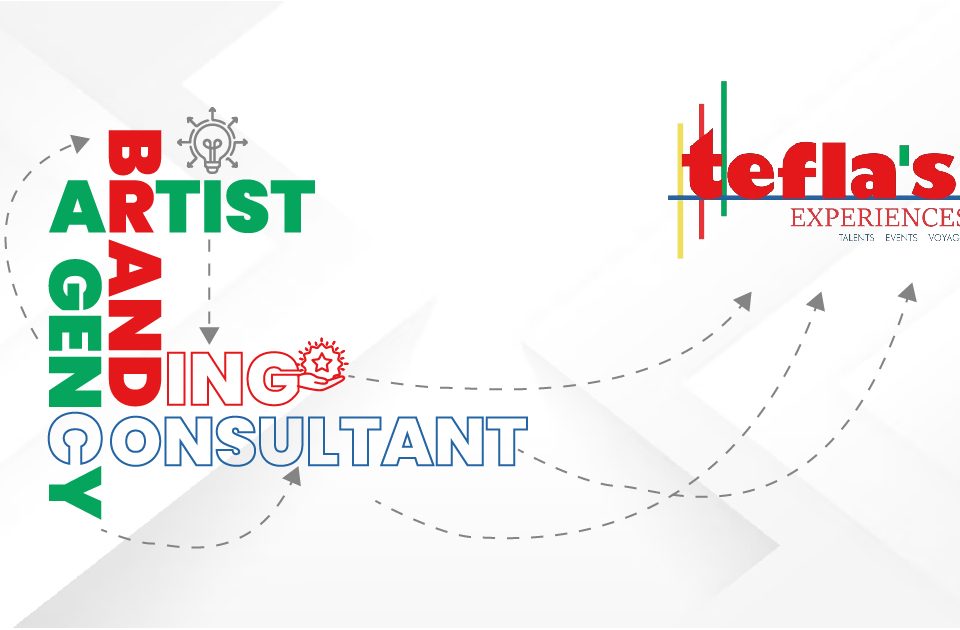 ARTIST-MANAGEMENT-AGENCY